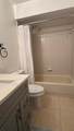 1313 Lucaya Circle - Photo 18