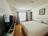 1313 Lucaya Circle - Photo 19