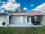 1313 Lucaya Circle - Photo 4
