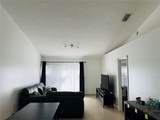 1313 Lucaya Circle - Photo 5
