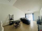 1313 Lucaya Circle - Photo 8