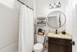 1599 Cumin Drive - Photo 15