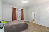 1599 Cumin Drive - Photo 16