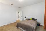 1599 Cumin Drive - Photo 17