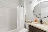 1599 Cumin Drive - Photo 18