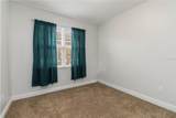 1599 Cumin Drive - Photo 19