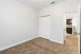 1599 Cumin Drive - Photo 20