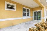 1599 Cumin Drive - Photo 21