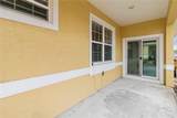 1599 Cumin Drive - Photo 22