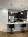 1599 Cumin Drive - Photo 4