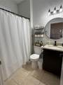 1599 Cumin Drive - Photo 9