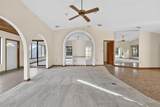 2613 Sunburst Court - Photo 10