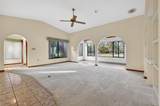 2613 Sunburst Court - Photo 14