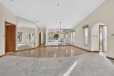 2613 Sunburst Court - Photo 15