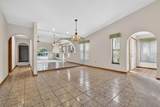 2613 Sunburst Court - Photo 18
