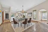 2613 Sunburst Court - Photo 19