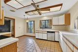 2613 Sunburst Court - Photo 23