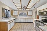 2613 Sunburst Court - Photo 24