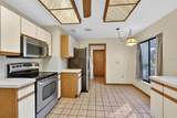 2613 Sunburst Court - Photo 26