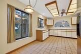 2613 Sunburst Court - Photo 28