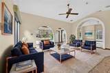 2613 Sunburst Court - Photo 7