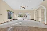 2613 Sunburst Court - Photo 8