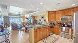 1370 Centre Court Ridge Drive - Photo 10