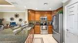 1370 Centre Court Ridge Drive - Photo 11