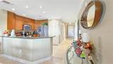 1370 Centre Court Ridge Drive - Photo 12