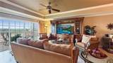 1370 Centre Court Ridge Drive - Photo 13