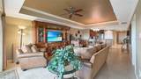 1370 Centre Court Ridge Drive - Photo 16