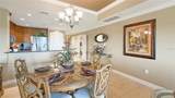 1370 Centre Court Ridge Drive - Photo 17