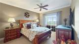 1370 Centre Court Ridge Drive - Photo 19