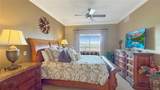 1370 Centre Court Ridge Drive - Photo 20