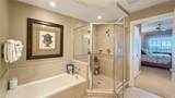 1370 Centre Court Ridge Drive - Photo 21