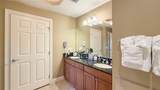 1370 Centre Court Ridge Drive - Photo 22
