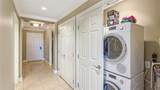 1370 Centre Court Ridge Drive - Photo 23