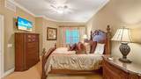 1370 Centre Court Ridge Drive - Photo 25