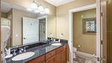 1370 Centre Court Ridge Drive - Photo 27