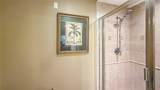 1370 Centre Court Ridge Drive - Photo 28