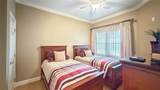 1370 Centre Court Ridge Drive - Photo 30