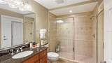 1370 Centre Court Ridge Drive - Photo 32