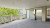 1370 Centre Court Ridge Drive - Photo 33