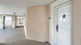 1370 Centre Court Ridge Drive - Photo 34