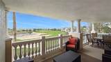 1370 Centre Court Ridge Drive - Photo 5