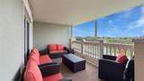 1370 Centre Court Ridge Drive - Photo 6
