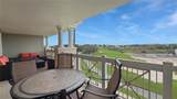 1370 Centre Court Ridge Drive - Photo 7