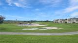 1370 Centre Court Ridge Drive - Photo 9