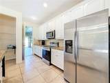 3984 Blossom Dew Drive - Photo 11