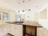 3984 Blossom Dew Drive - Photo 12